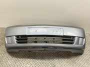 Stossfänger Verkleidung Vorne 93177661 Opel Meriva 1.7 Cdti X01 Meriva Kombi
