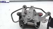 Bremssattel Links Hinten Citroen Berlingo L1 1.6 e-hdi 90 FAP EGS6 S&S Classic 35HO Berlingo Kasten