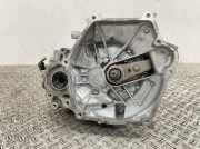 Schaltgetriebe 5-Gang 20011RF0M71 Honda Jazz 1.2 i-vtec GG1/GG2/GG3/GG5/GG6/GE6/GP1 Jazz Limousine