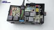 Sicherungskasten 3M5T14A067BC Ford Focus Turnier 1.6 16V Colour Concept DA3/DB3 Focus Kombi