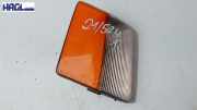Blinker Rechts pm3711 Jeep Grand Cherokee 4.0 ZG Grand Cherokee Geschlossen