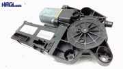 Motor Fensterheber (tür vorn) Links 807315510R Renault Megane Grandtour dCi 130 FAP Z Megane Kombi