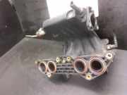 Ansaugkrümmer Peugeot 306 Break 7KFX/7NFZ/7DJY/7DHY/7NFT/7LFZ/7RFV/7LFY 306 Kombi