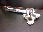 Fensterheber Elektrisch Hinten Links Honda Civic 1.4i MA8,9/MB1-4,6/EE4,8/EG3-6,8,9/EH9/EJ9/EK Civic Limousine