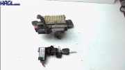 Zündschloss/schliesszylinder Lesespule Steuergerät GM24418927 Opel Zafira 2.0 DTI A Zafira Kombi