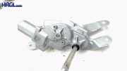 Scheibenwischermotor hinten DA6C67450A Mazda 2 Skyactiv-g 75 Trend 2 Limousine