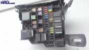 Sicherungskasten 8V514A075 Ford Fiesta 1.25 JA8 Fiesta Limousine