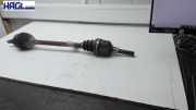 Antriebswelle hinten Links Land Rover Freelander 2.0 Di LN Freelander Hardtop