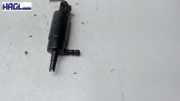 Waschpumpe SWA VW Polo 1.2 9 N Polo Limousine