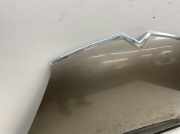 Motorhaube 7901N7 Citroen C4 Grand Picasso 2.0 HDi FAP U C 4 Kombi