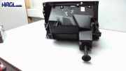 Kasten Handschuhfach Renault Laguna Grandtour 2.0 dCi FAP T Laguna Kombi