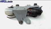 Hydraulikpumpe Faltdach 7079880 Mini (bmw) Mini Cooper Cabrio Tendance R50 / R53 Mini II Cabrio