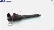 Einspritzventil Diesel 0445110183 Opel Corsa 1.3 Cdti D Corsa Limousine