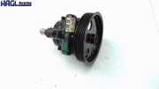Pumpe Servolenkung 7700419117 Renault Kangoo 1.5 dCi KC Kangoo Kombi