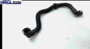 Vakuumpumpe Verbindungsrohr 4N0133771E Audi A6 Avant 45 Tfsi quattro S tronic C8 Audi A6 Kombi