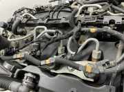 Motor VW Passat CC 2.0 TDI Bluemotion Technology Edition Dynamique 3C/3CC Passat Coupe