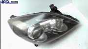 Scheinwerfer Xenon mit Blinker Rechts 13170938 Opel Vectra 1.6 C Vectra Limousine