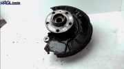 Achsschenkel Links Audi A3 2.0 FSI 8P Audi A3 Limousine