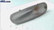 Blinkerglas vorn Links 1C0953155D VW New Beetle 1.9 TDI 9 C/1 Y New Beetle Limousine