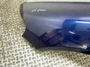 Kotfl?gel Links 7L6821101P VW Touareg 3.0 V6 TDI DPF Aut. Champion 7L Touareg Geschlossen