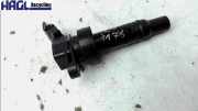 Zündspule 273012B100 Hyundai ix35 1.6 2WD EL IX 35 Geschlossen