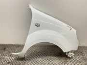 Kotflügel Rechts 7751718632 Renault Kangoo Rapid 1.5 dCi FC / KC / FCT Kangoo Kasten