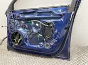 Tür vorn Rechts 8W0831052D Audi A4 Avant 2.0 Tfsi quattro S tronic Champion B9 Audi A4 Kombi