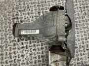 Hinterachsgetriebe Audi A5 2.0 TDI Sportback (clean die.) quat. DPF S tro. B8 Audi A5 Coupe