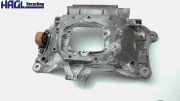 Getriebeaufhängung hinten 8K0399263BH Audi A5 2.0 TDI Sportback (clean die.) quat. DPF S tro. B8 Audi A5 Coupe