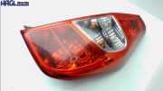 Heckleuchte komplett Rechts 924020X110 Hyundai i10 1.1 PA I 10 Limousine