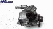 Pumpe Servolenkung Opel Movano 2.5 Cdti L1H2 J9/F9/U9/H9/N9/E9 Movano Doppelk.hochr.kasten