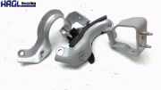 Scharnier Hecktür SET 4F9827299D Audi A6 Avant 2.0 Tfsi 4F Audi A6 Kombi