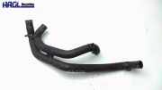 Kühlerschlauch 1C0121086F VW New Beetle 1.9 TDI 9 C/1 Y New Beetle Limousine