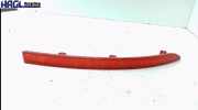 Rückstrahler Links 5N0945105 VW Tiguan 2.0 TDI DPF 4Motion Automatik Lounge 5N Tiguan Geschlossen