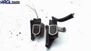 Regler/niveauregler set 6763736 BMW 750Li Trend E65 / E66 7er Limousine