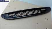 Luftgitter Stossfänger 4518880123 Smart smart fortwo coupe 451 Smart Coupe