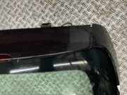 Heckscheibe 4536780100 Smart smart fortwo coupe EQ Champion C/A453 Smart Coupe