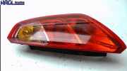 Heckleuchte komplett Rechts 51701590 Fiat Grande Punto 1.2 8V 199 Grande Punto Limousine