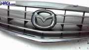 Kühlergrill T06050710B Mazda Xedos 9 2.5i V6 design TA Xedos 9 Limousine
