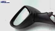 Aussenspiegel elektrisch verstell-/heiz-/einklappbar Links 963026162R Renault Clio Grandtour Energy TCe 120 X98 Clio Kombi