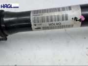 Antriebswelle P8689213 Volvo S60 D5 R/H S 60 Limousine