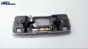 Innenbeleuchtung GJ6A69970A77 Mazda 6 Sport Kombi 1.8 Classic GG/GY/GG1 6 Kombi