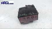 Sicherungskasten 91490 Kia Carens Crdi DPF Aut. FG Carens Kombi