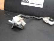 Hauptbremszylinder HBZ Mazda 5 2.0 CR1 5 Kombi