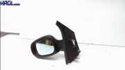 Aussenspiegel elektrisch verstellbar Links 7700431542 Renault Scenic 1.6 16V Luxe Dynamique JA Scenic Kombi