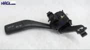Blinkschalter/kombischalter 1K0953513 VW Caddy 2.0 SDI 2K/ 2KN Caddy Kasten