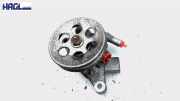 Pumpe Servolenkung 56110P2A023 Honda Civic 1.4i Premium MA8,9/MB1-4,6/EE4,8/EG3-6,8,9/EH9/EJ9/EK Civic Limousine