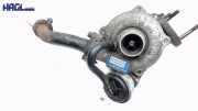 Turbolader 73501343 Fiat Doblo Cargo JTD 223.117.2 edition one 223 /223 L Doblo Kasten