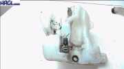 Scheibenwaschbehälter 21274900 Citroen C4 Grand Picasso 2.0 HDi FAP U C 4 Kombi