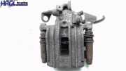 Bremssattel Hinten Rechts 6R0615424 Skoda Rapid Spaceback 1.2 TSI NH Rapid Kombi